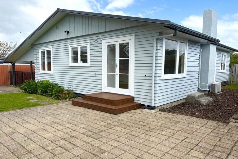 Photo of property in 25 Eivers Road, Whakatane, 3120