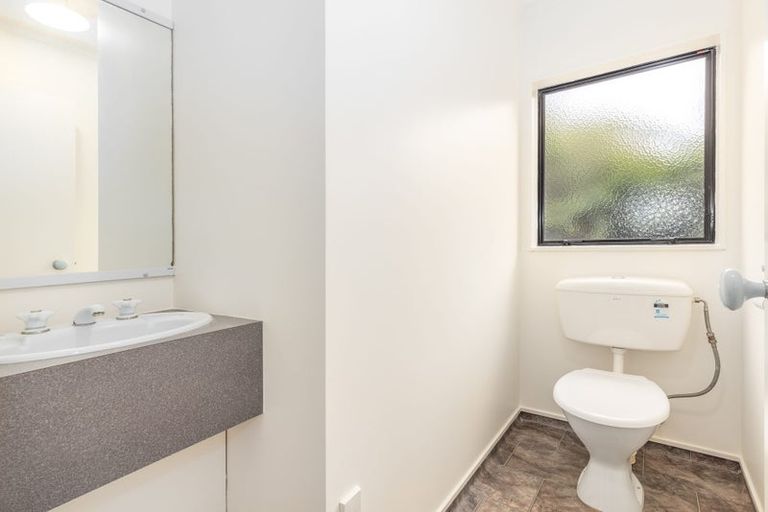 Photo of property in 12 Toru Road, Paraparaumu Beach, Paraparaumu, 5032