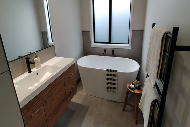 Photo of property in 10 Halley Drive, Chartwell, 3210