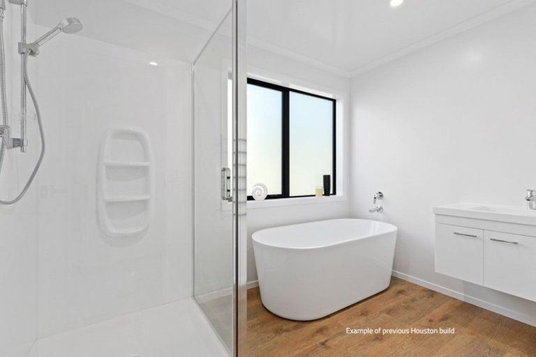 Photo of property in 10b Fernleigh Street, Kerepehi, 3671