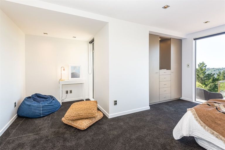 Photo of property in 159 Clifton Terrace, Clifton, Christchurch, 8081