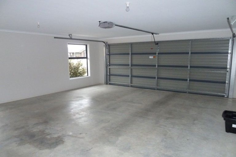 Photo of property in 17 Accolade Street, Feilding, 4702