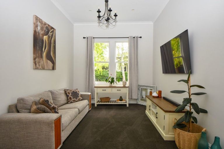 Photo of property in 20 Main Street, Greytown, 5712