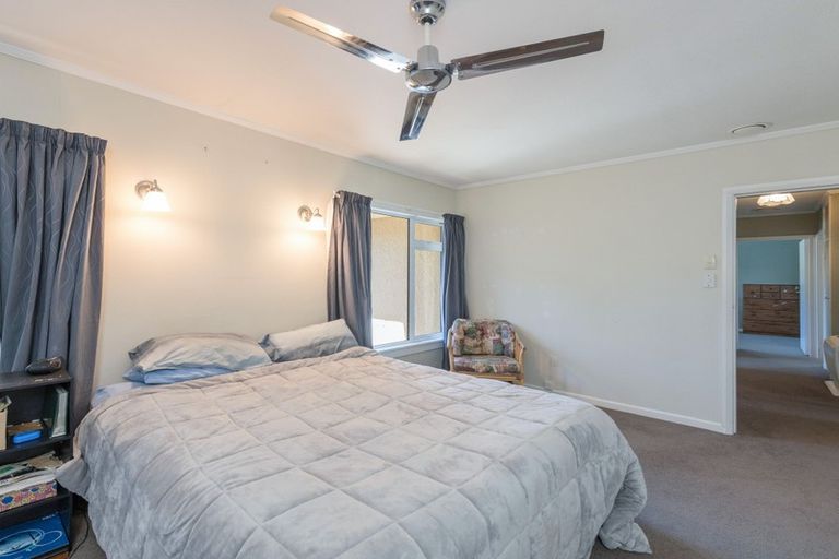 Photo of property in 12 Lemari Avenue, Stoke, Nelson, 7011