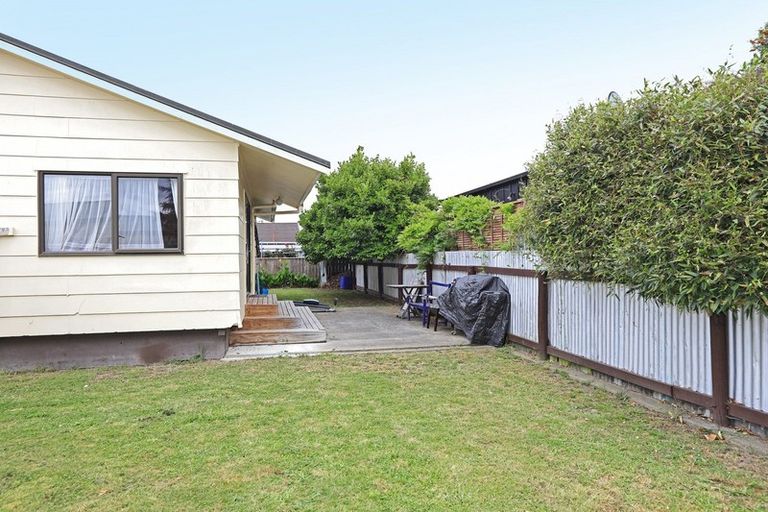 Photo of property in 907a Fitzroy Avenue, Mahora, Hastings, 4120