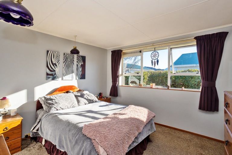 Photo of property in 11 Newbie Street, Heidelberg, Invercargill, 9812