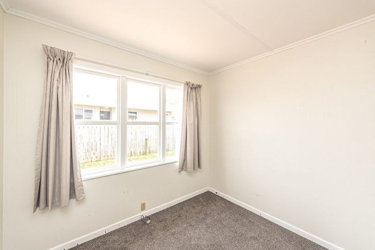 Photo of property in 138 Puriri Street, Castlecliff, Whanganui, 4501