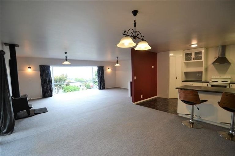 Photo of property in 42 Clovelly Street, Atawhai, Nelson, 7010