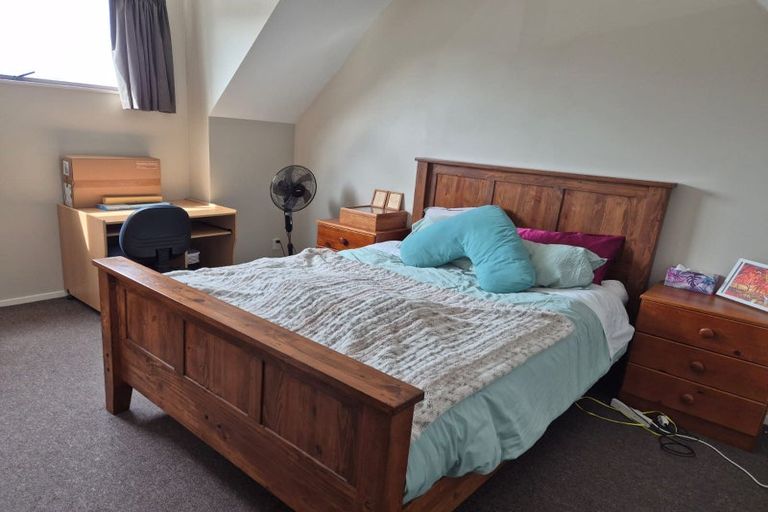 Photo of property in 36d York Street, Hamilton East, Hamilton, 3216