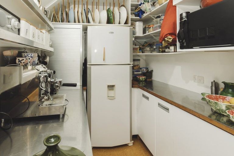 Photo of property in 195 Dudley Road Upper, Inglewood, 4386