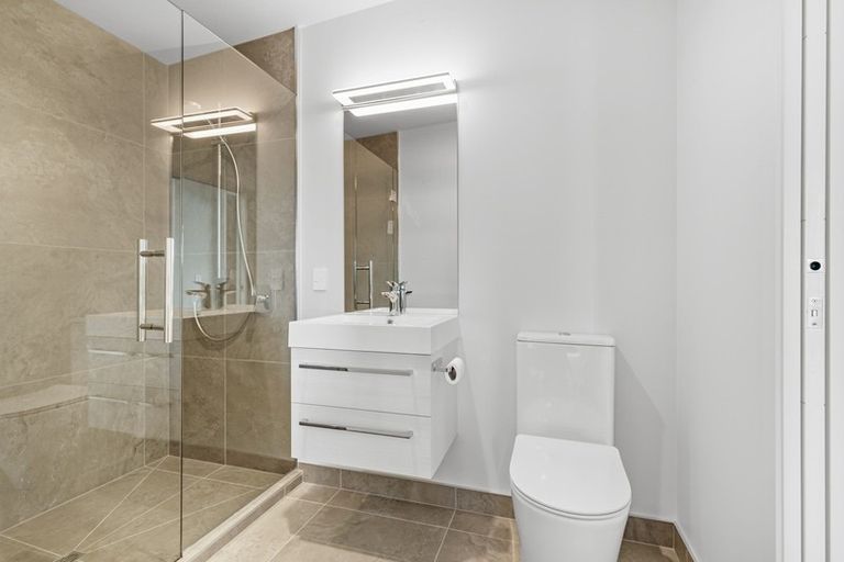 Photo of property in 4 Le Mans Grove, Cromwell, 9384