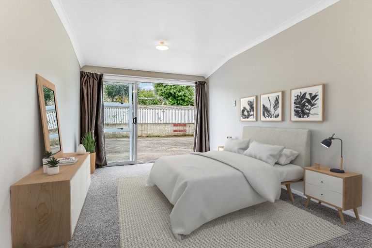 Photo of property in 18b Kingsway Crescent, Forest Lake, Hamilton, 3200