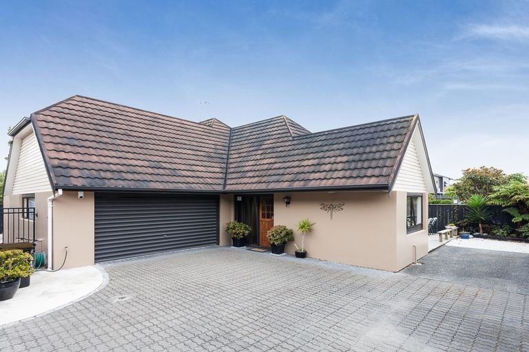 Photo of property in 26 Varsity Heights, Fitzherbert, Palmerston North, 4410