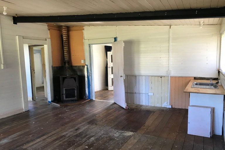 Photo of property in 18 Poro Street, Raurimu, Owhango, 3989