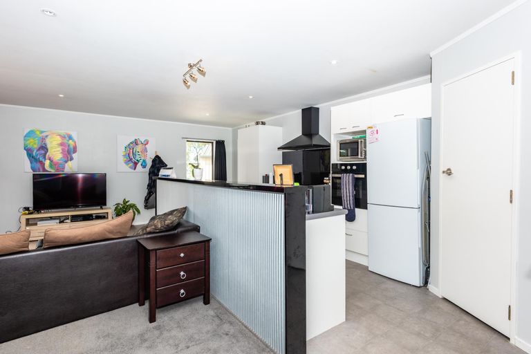 Photo of property in 121c Main Road, Makaraka, Gisborne, 4010