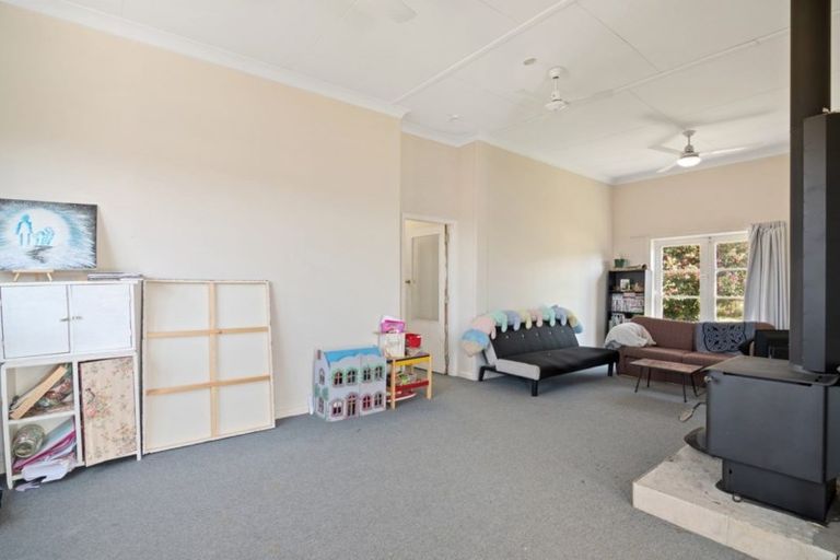 Photo of property in 44 Green Lane, Motueka, 7120