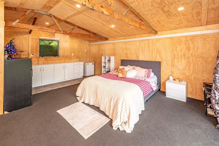 Photo of property in 26 Cumbrae Place, Aramoho, Whanganui, 4500