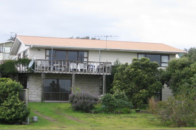 Photo of property in 60 Omaha Drive, Omaha, Warkworth, 0986