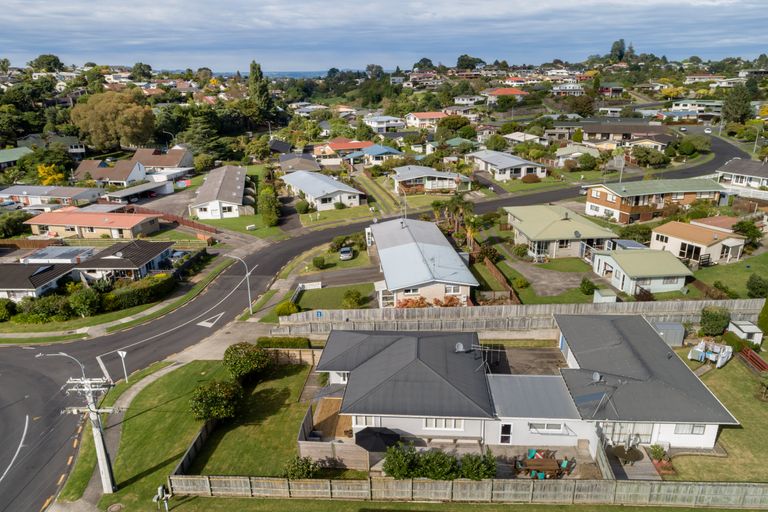 Photo of property in 10 Landscape Road, Otumoetai, Tauranga, 3110