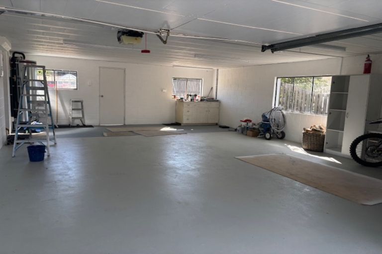 Photo of property in 118 Sunderland Street, Clyde, 9330