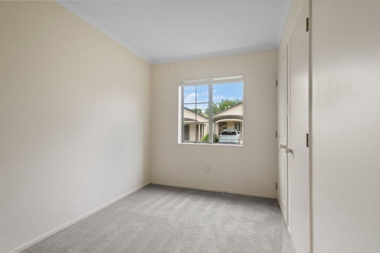 Photo of property in 12/41 Manchester Way, Judea, Tauranga, 3110