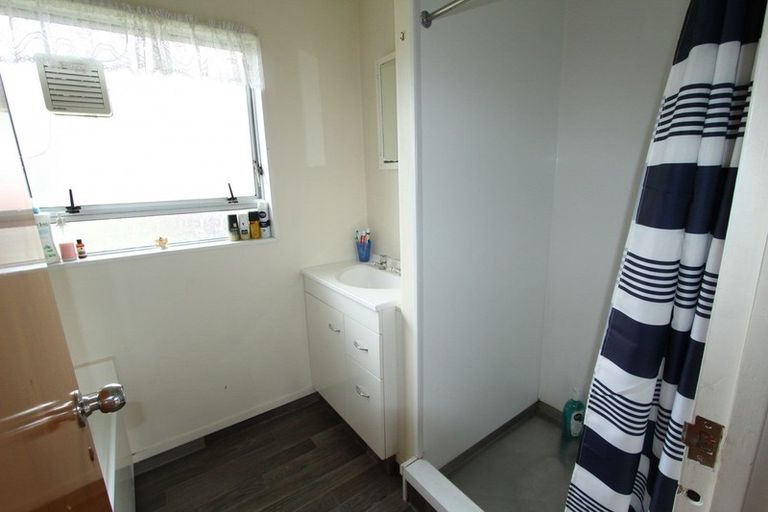 Photo of property in 82 Richmond Avenue, Tokoroa, 3420