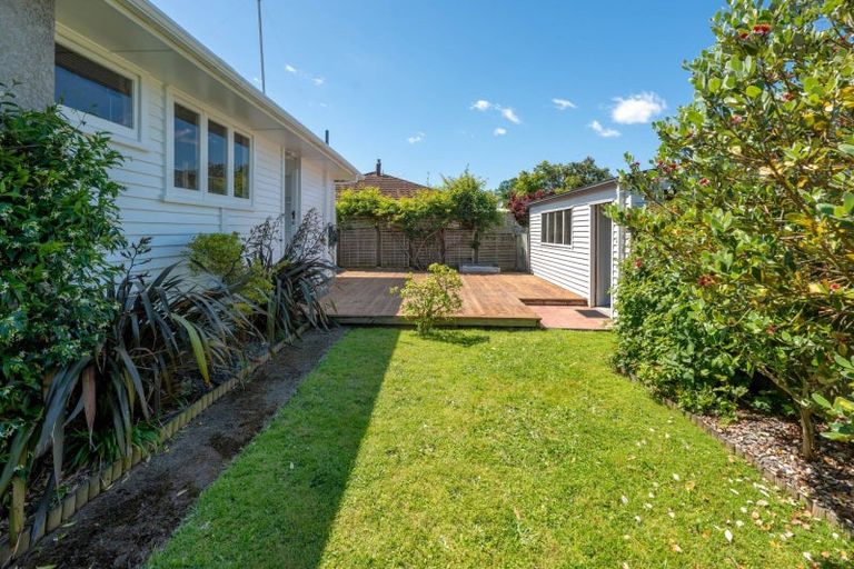 Photo of property in 13 Iles Road, Lynmore, Rotorua, 3010