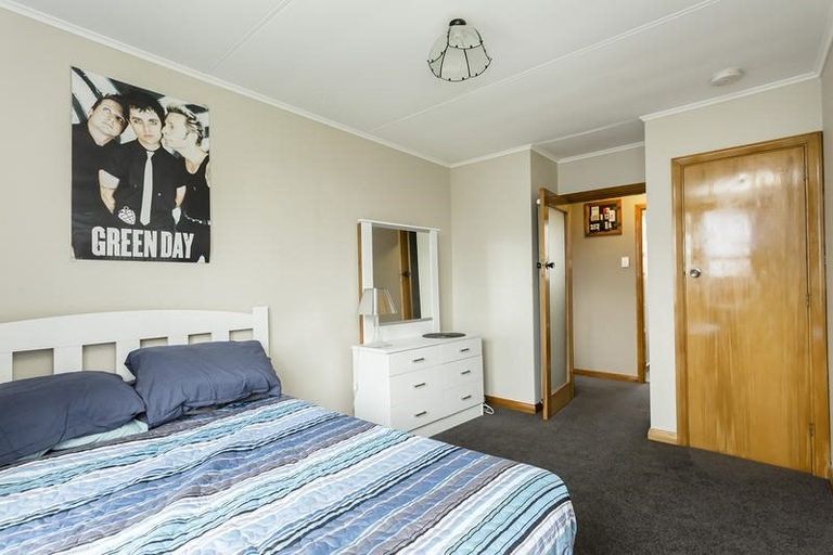 Photo of property in 35 Doon Street, Mosgiel, 9024