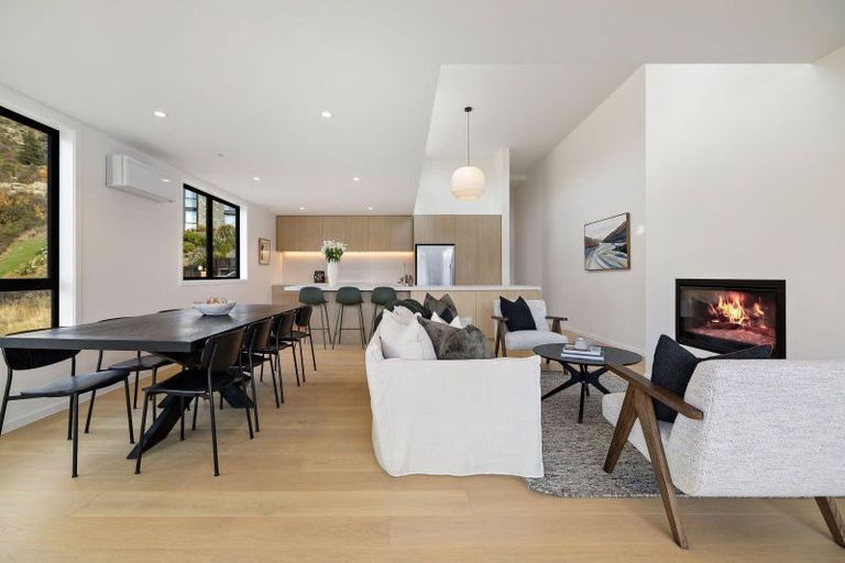 Photo of property in 11b William Rees Place, Kawarau Falls, Queenstown, 9300