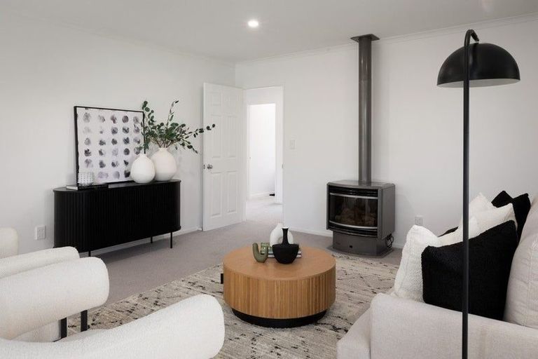 Photo of property in 11 Crawford Drive, Thames, 3500