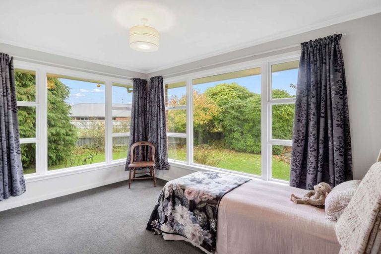 Photo of property in 38 Dunford Street, Rakaia, 7710