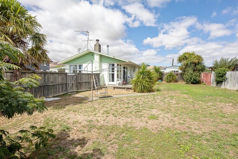 Photo of property in 8 Buick Street, Redwoodtown, Blenheim, 7201