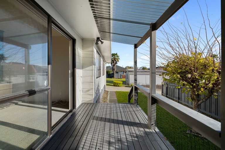 Photo of property in 1236a Cameron Road, Gate Pa, Tauranga, 3112