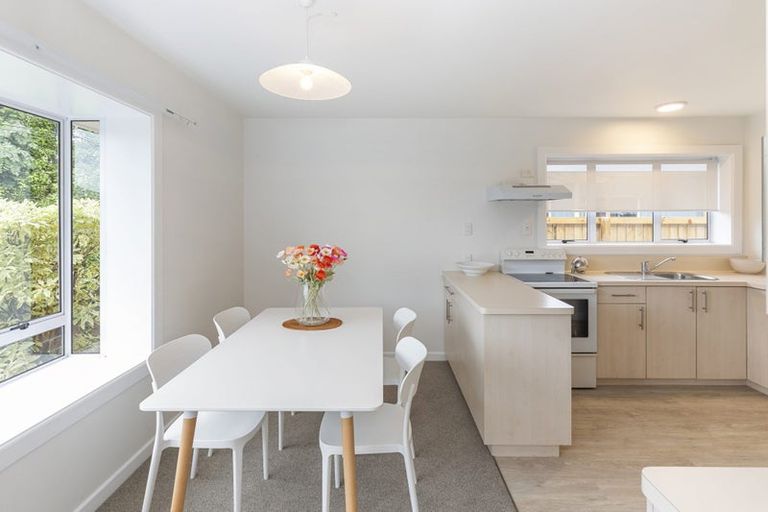 Photo of property in 16 Pine Avenue, New Brighton, Christchurch, 8061