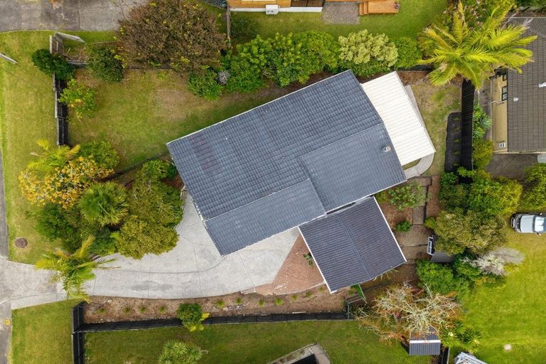 Photo of property in 1a Tainui Street, Torbay, Auckland, 0630
