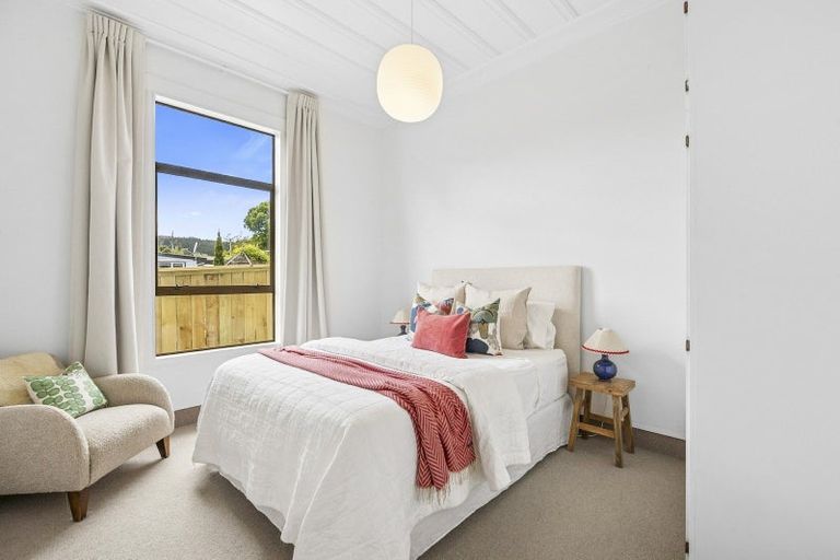 Photo of property in 288 Gladstone Road North, Mosgiel, 9092