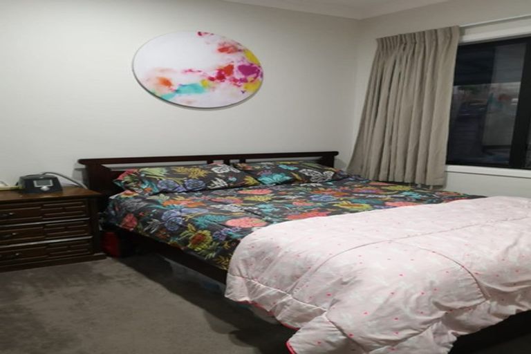 Photo of property in 3 Fricker Way, Flat Bush, Auckland, 2019