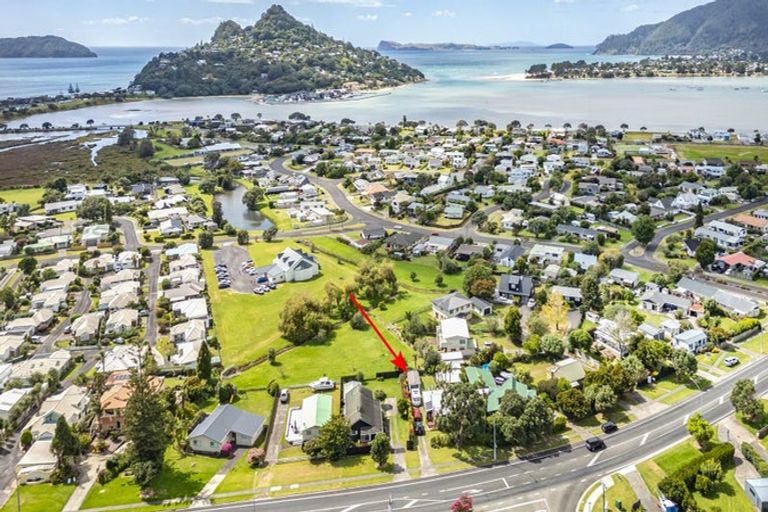 Photo of property in 298 Main Sh25 Road, Tairua, 3508