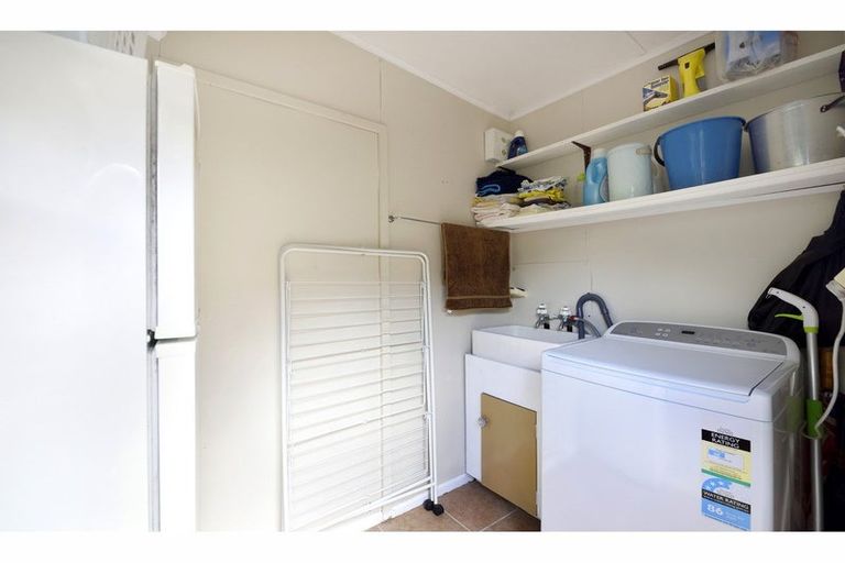 Photo of property in 29 Hope Drive, Okiwi Bay, French Pass, 7193