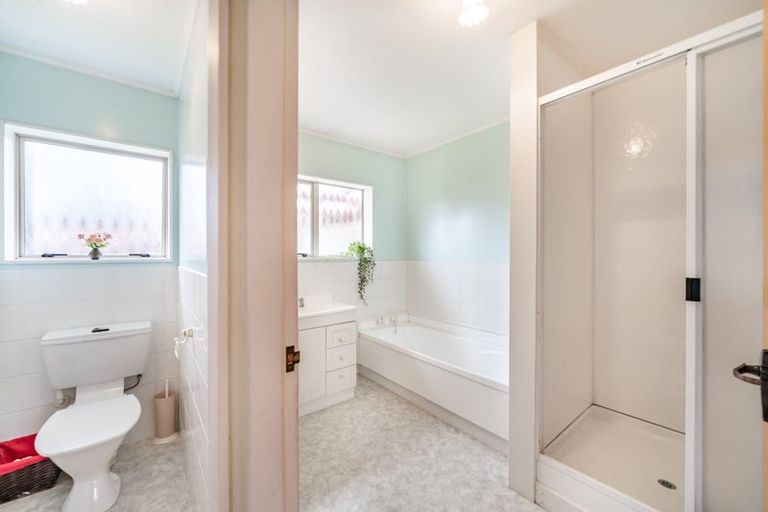 Photo of property in 590b Fergusson Drive, Trentham, Upper Hutt, 5018