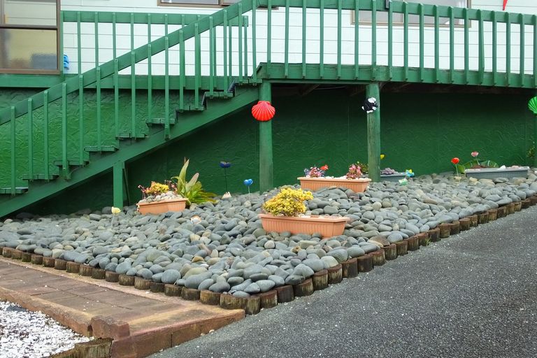 Photo of property in 38 Tamatea Drive, Snells Beach, 0920