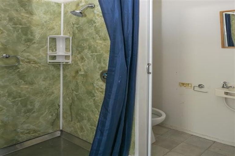 Photo of property in 27 Muller Road, Blenheim, 7201