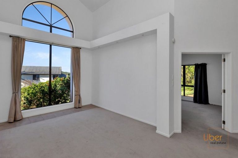 Photo of property in 11 Davidson Avenue, Tamaterau, Whangarei, 0174