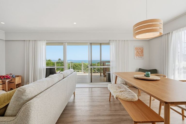 Photo of property in 204 State Highway 10, Coopers Beach, 0420