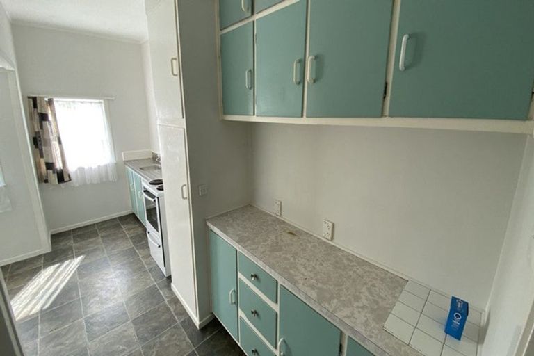 Photo of property in 33 River Road, Masterton, 5810