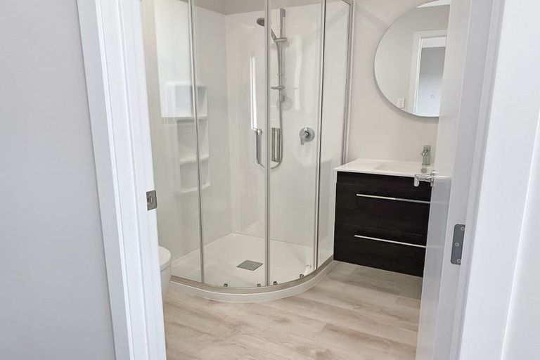 Photo of property in 11c Dick Street, Kihikihi, Te Awamutu, 3875