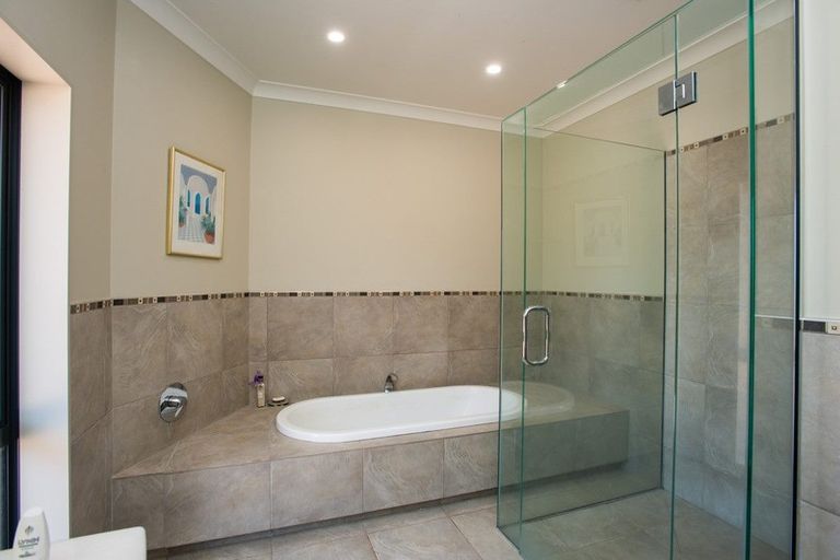 Photo of property in 675 Wakarara Road, Ongaonga, 4279