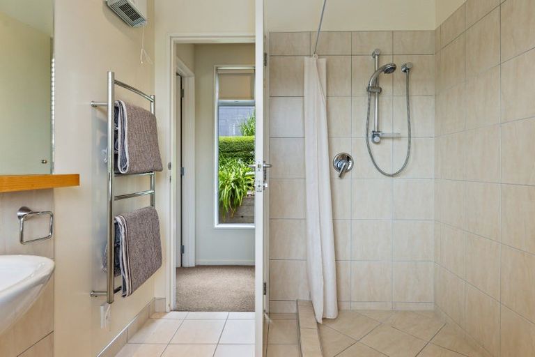 Photo of property in 18 Smith Street, Akaroa, 7520