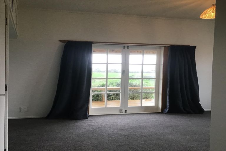 Photo of property in 1513 Woodlands Road, Morrinsville, 3372