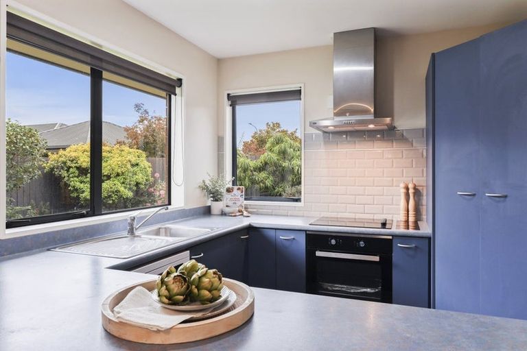 Photo of property in 78b Charles Street, Rangiora, 7400